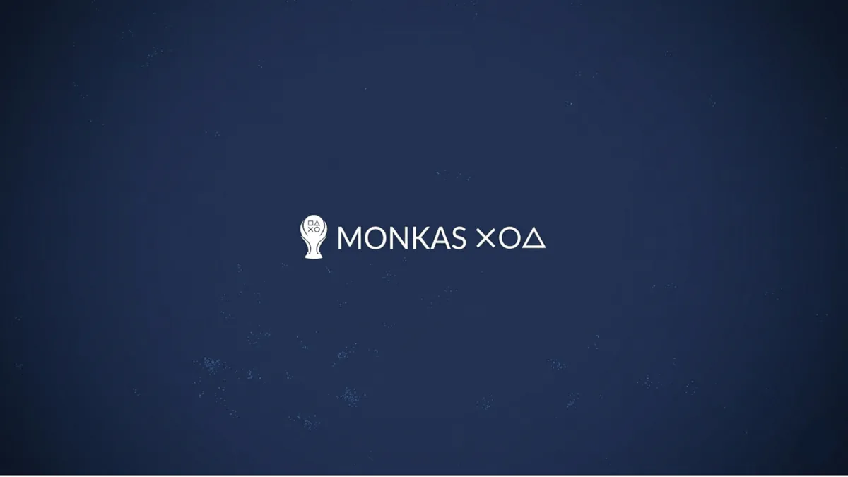 MonkaS_2074