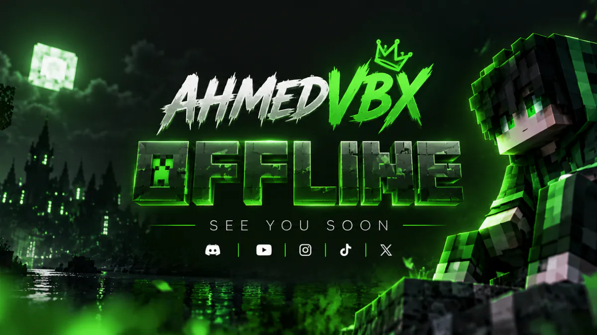 ahmedali_34r
