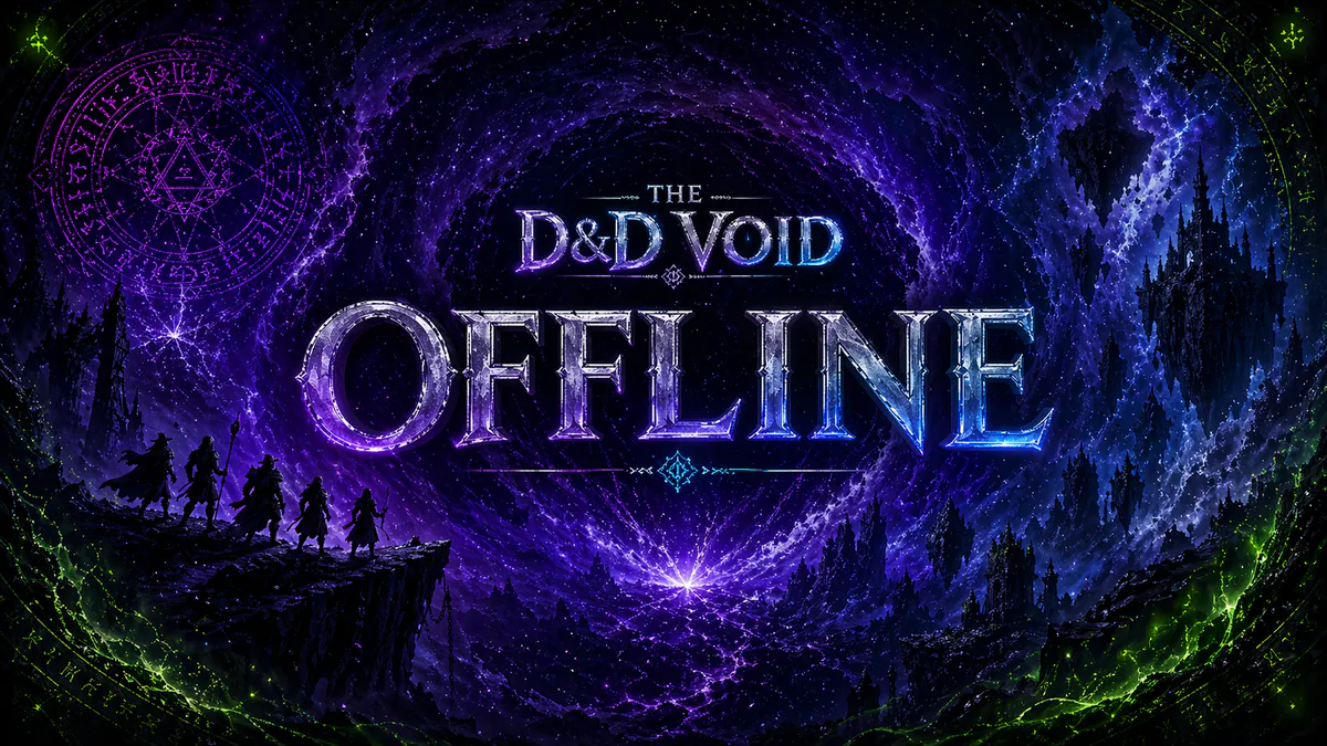 DNDGames