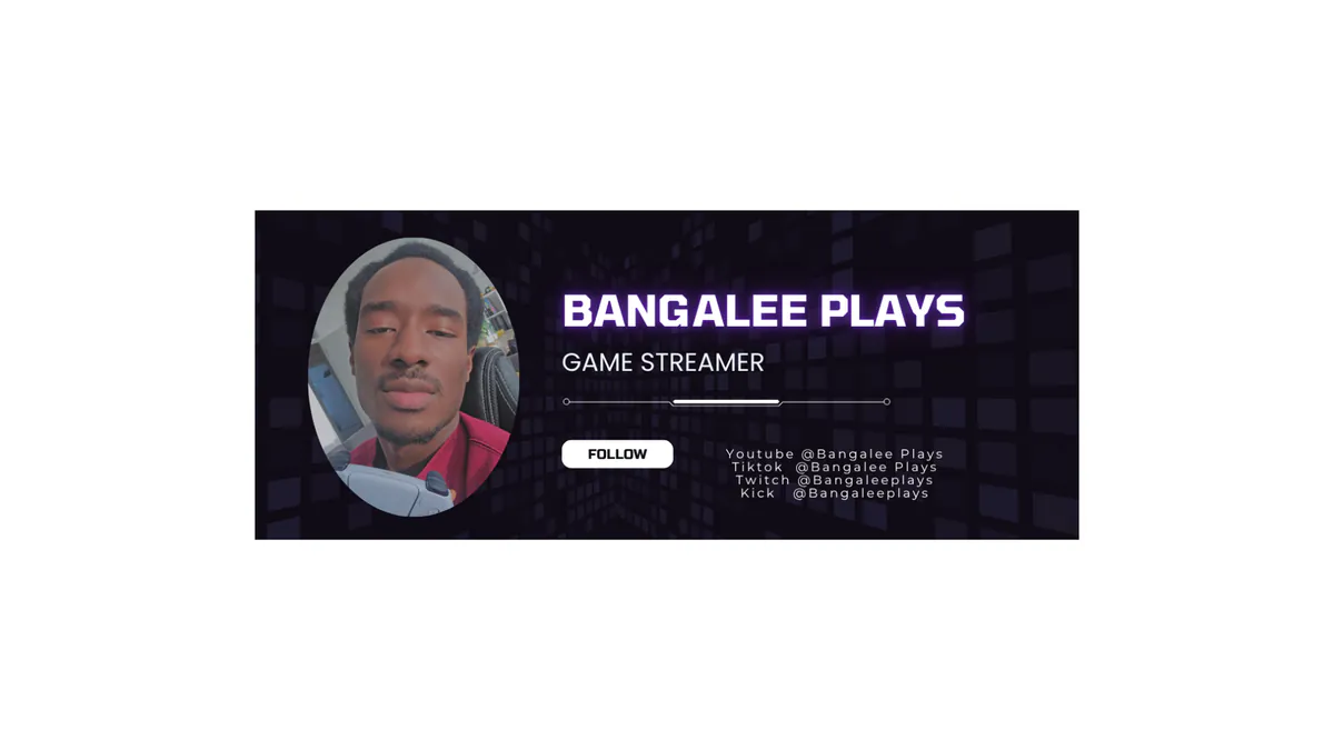 Bangaleeplays