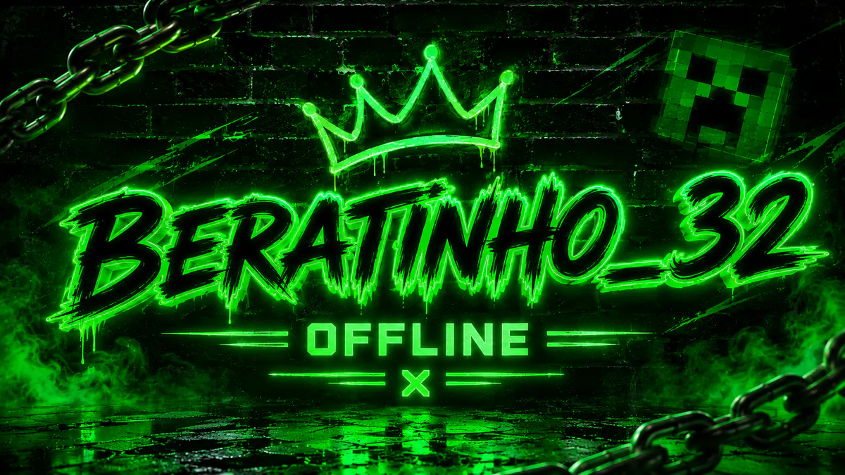 beratinho_32