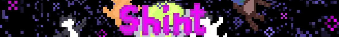 Soyshint