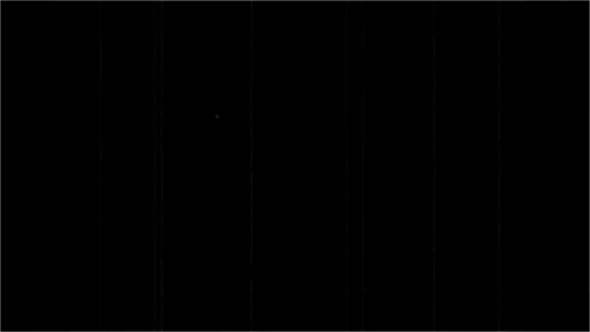 darkskyfn