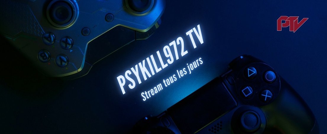 Psykill972