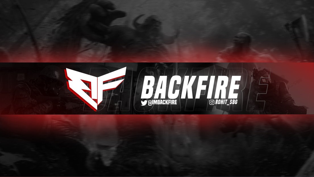 BacKFireTV