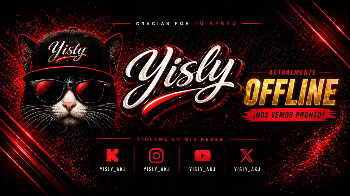 YISLY_AKJ