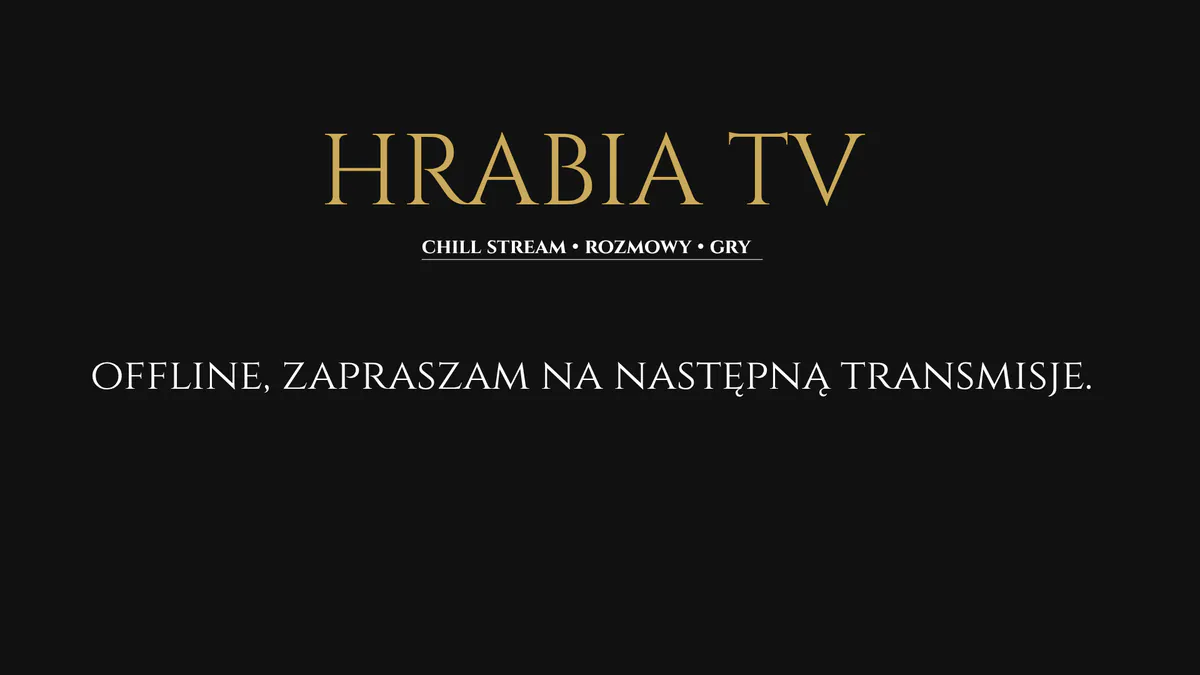HrabiaTV
