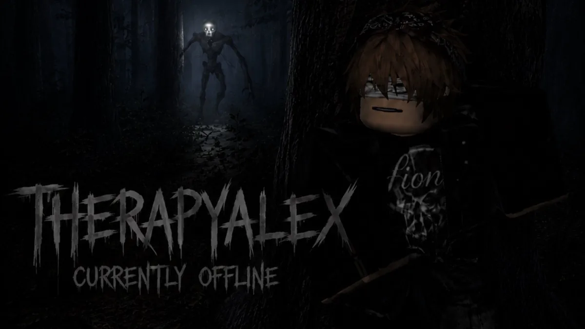 therapyalex