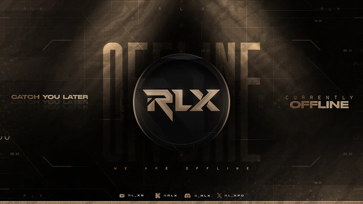0rlx