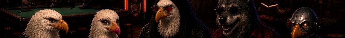 PatriotPulseJukebox