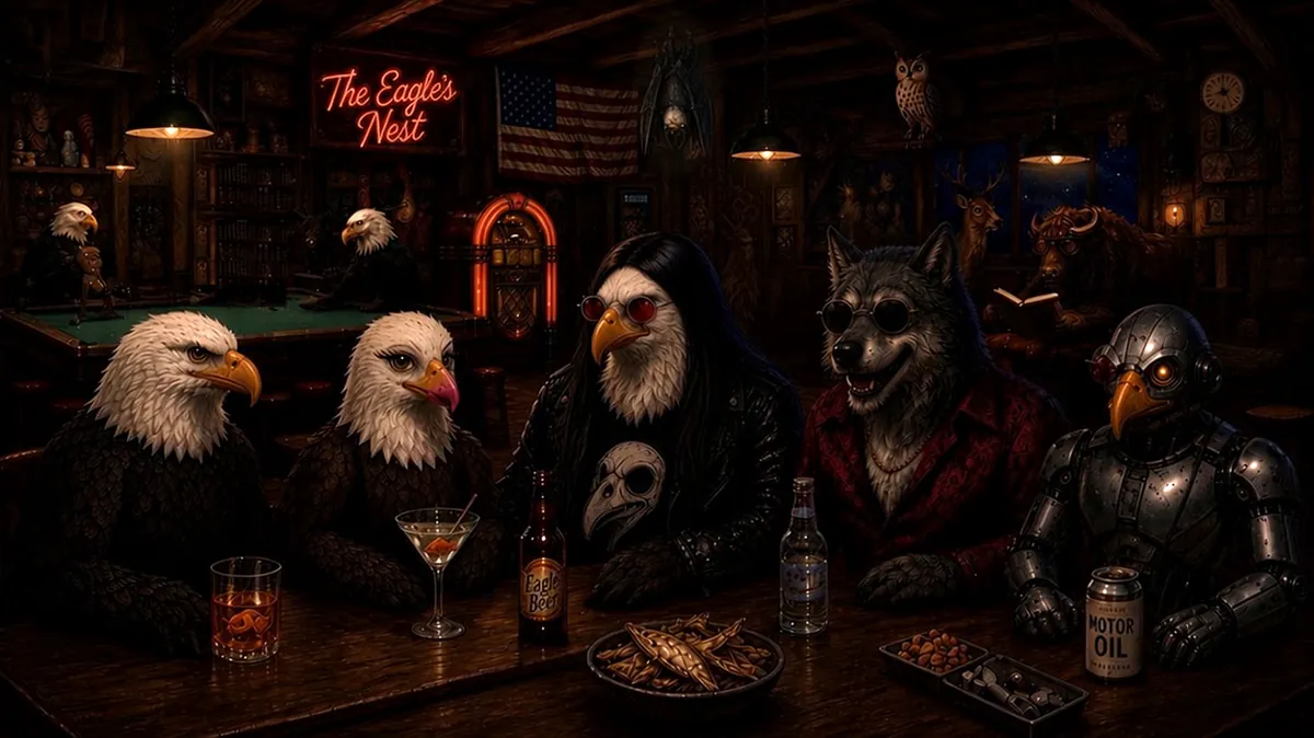 PatriotPulseJukebox