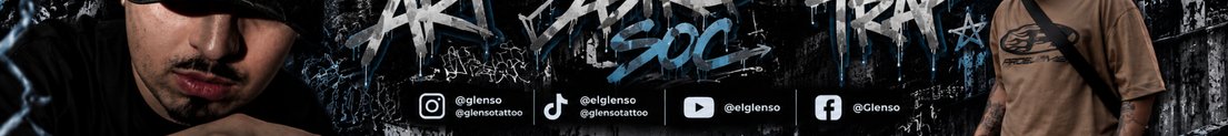 elglenso