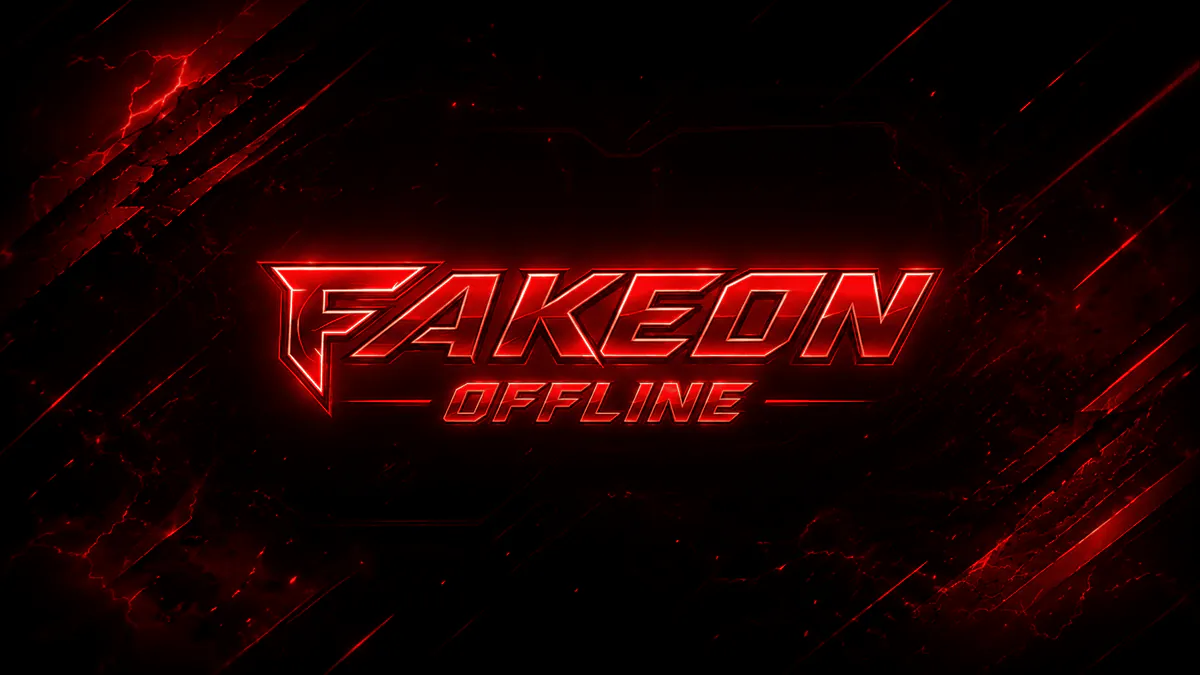 FAKEON