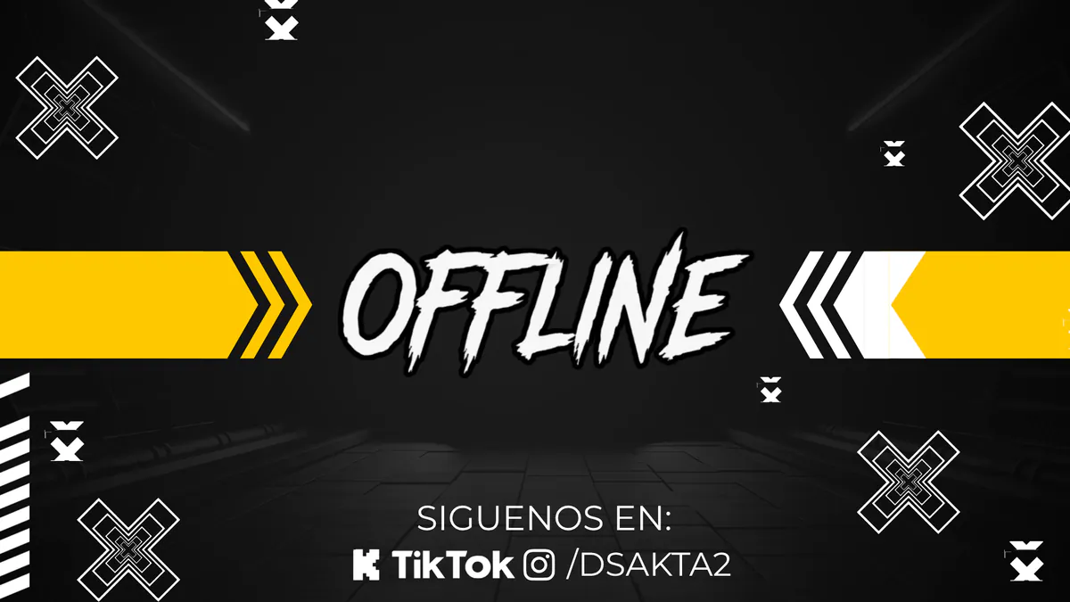 DSAKTA2
