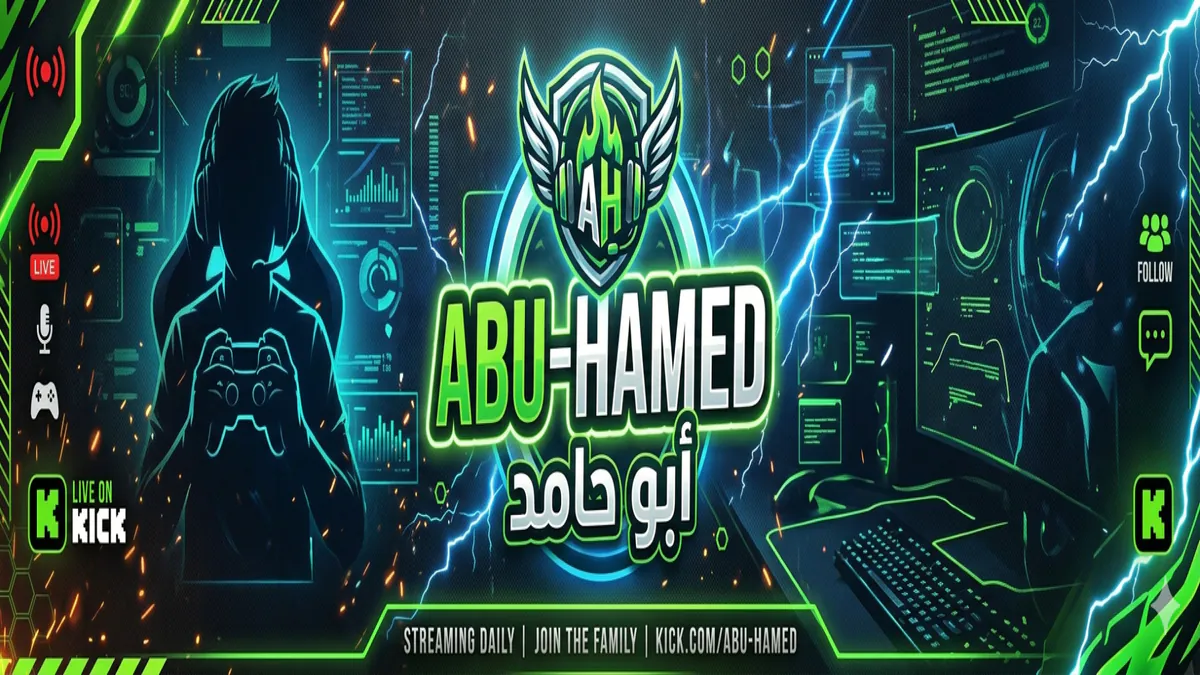 Abu_hamed778