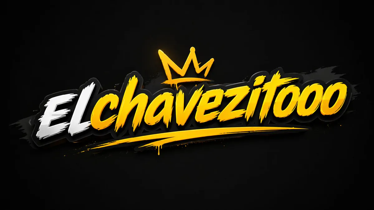 elchavezitoo