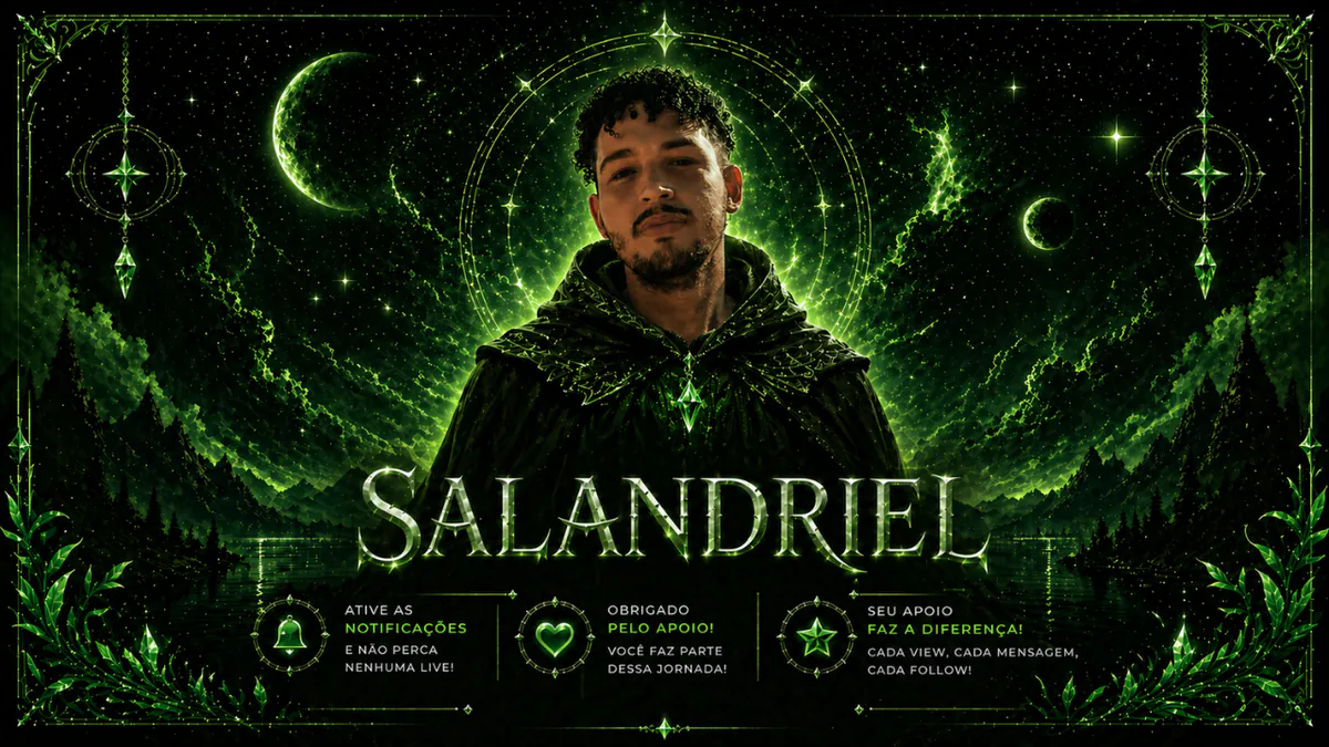 salandriel