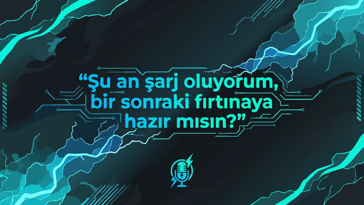 Themistorm
