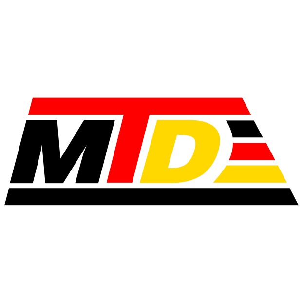 Motorsport_Television_DE