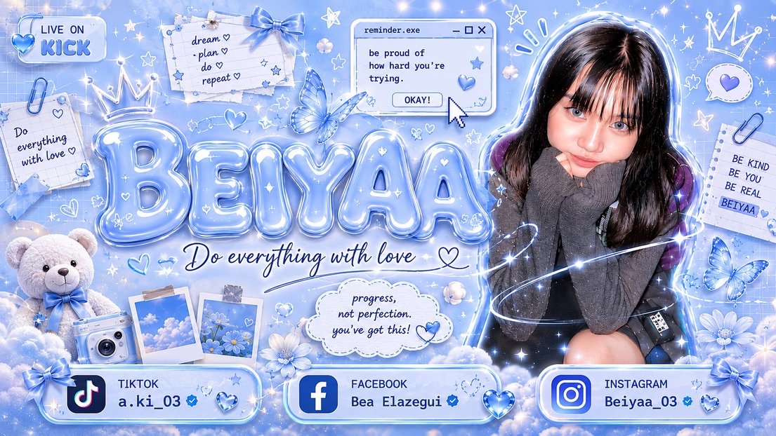 Beiyaa