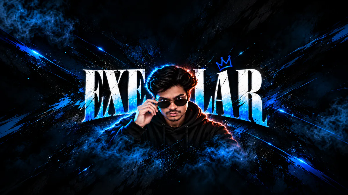 exellar