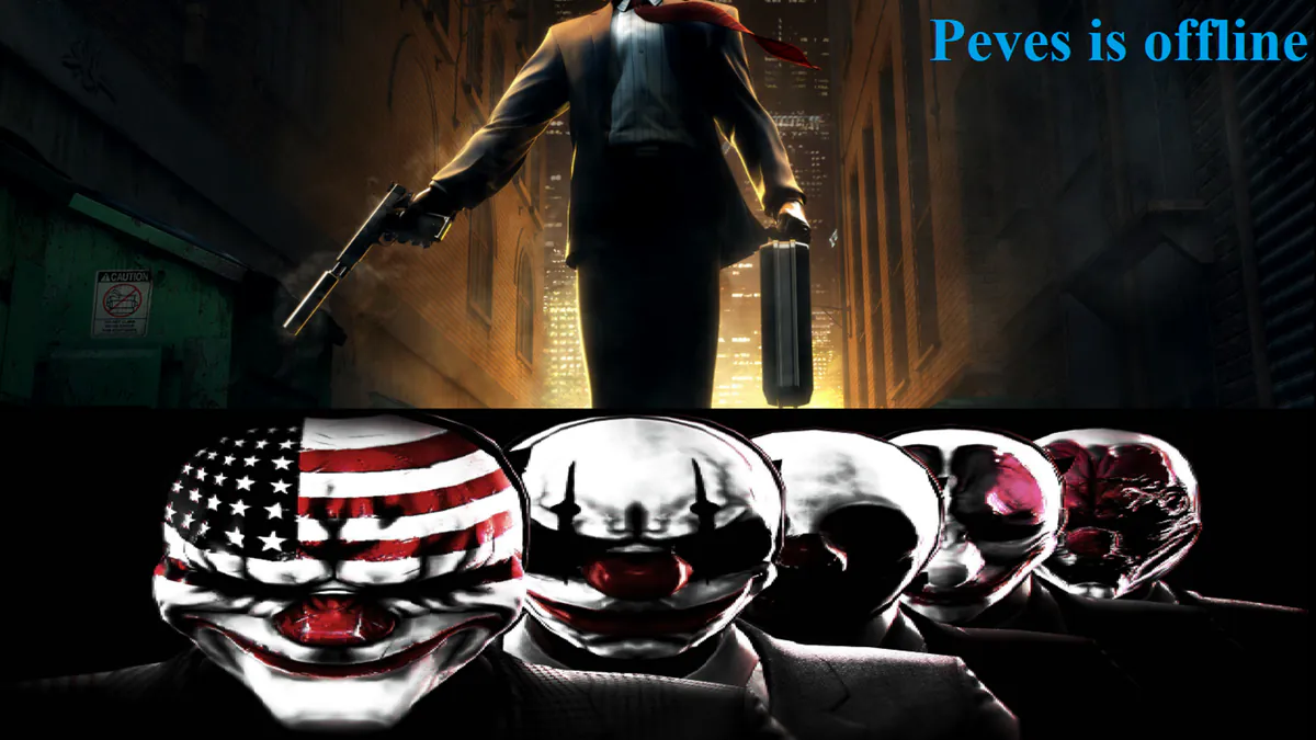 Peves1