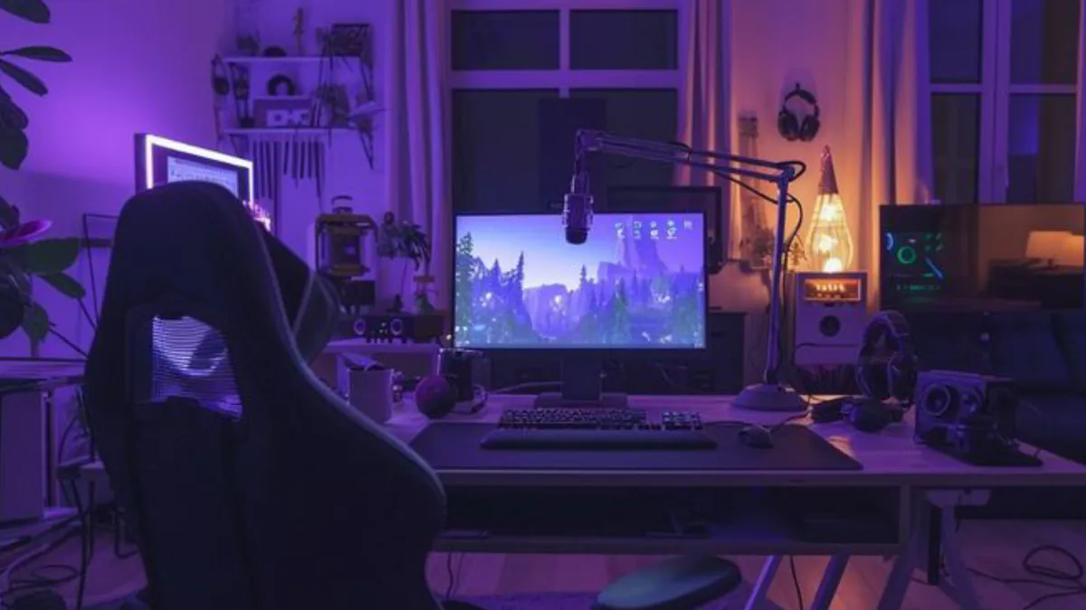 ronxeneizee
