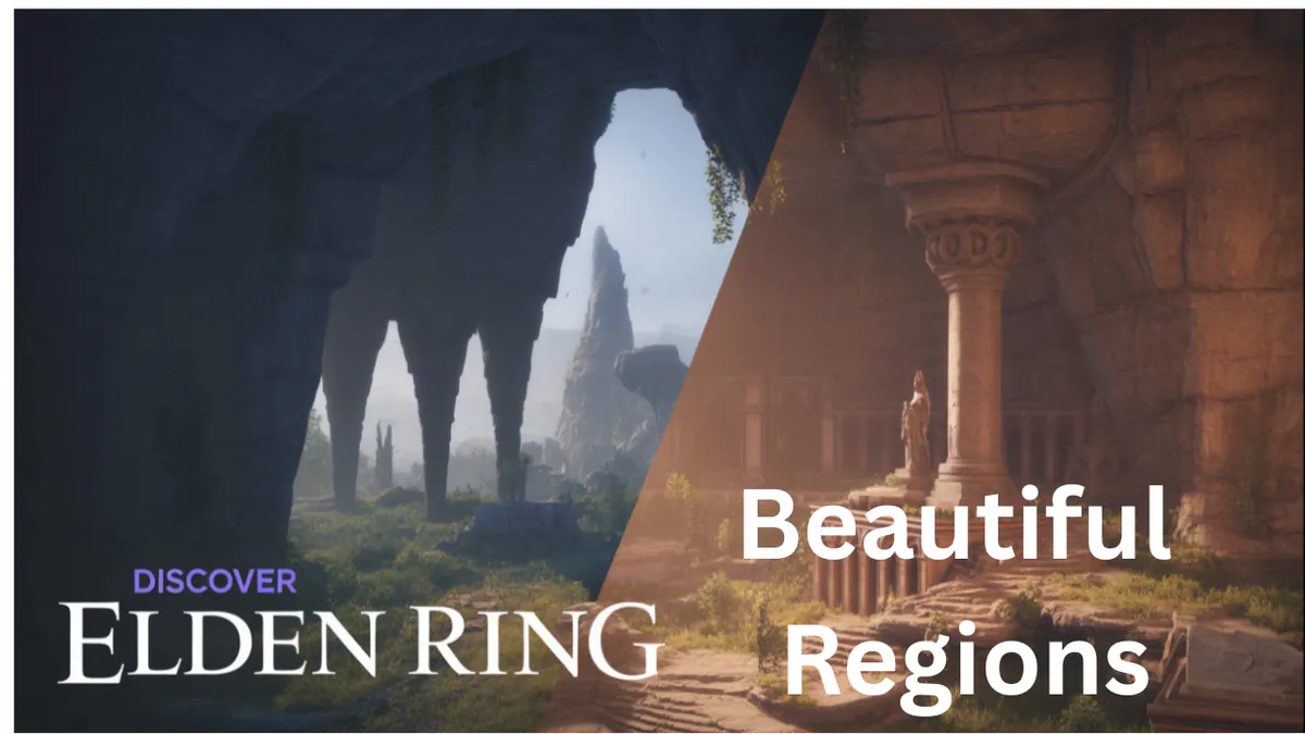 ColossalRing