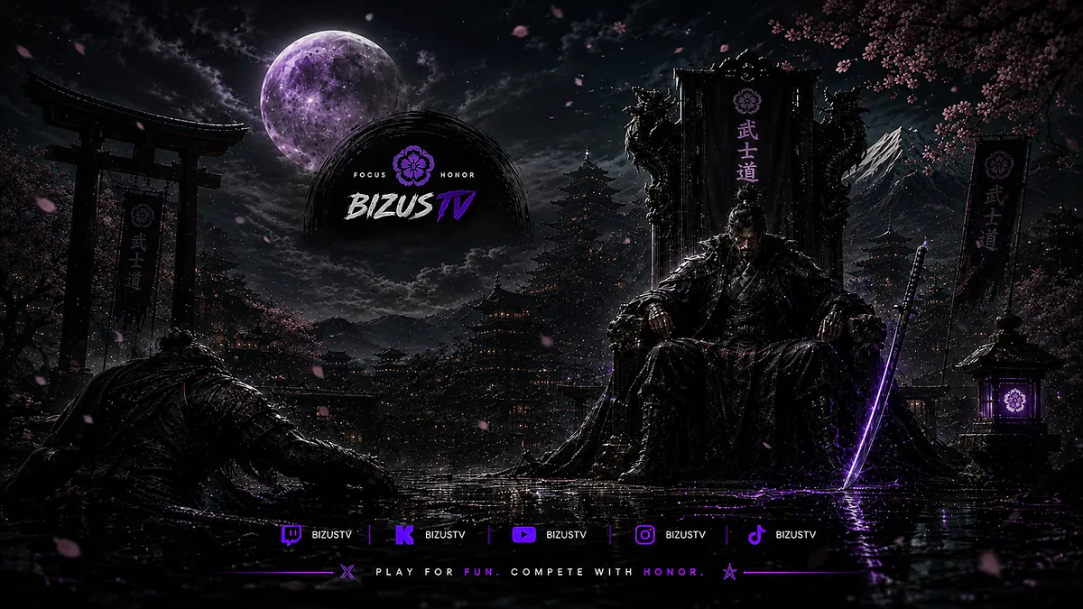 bizustv