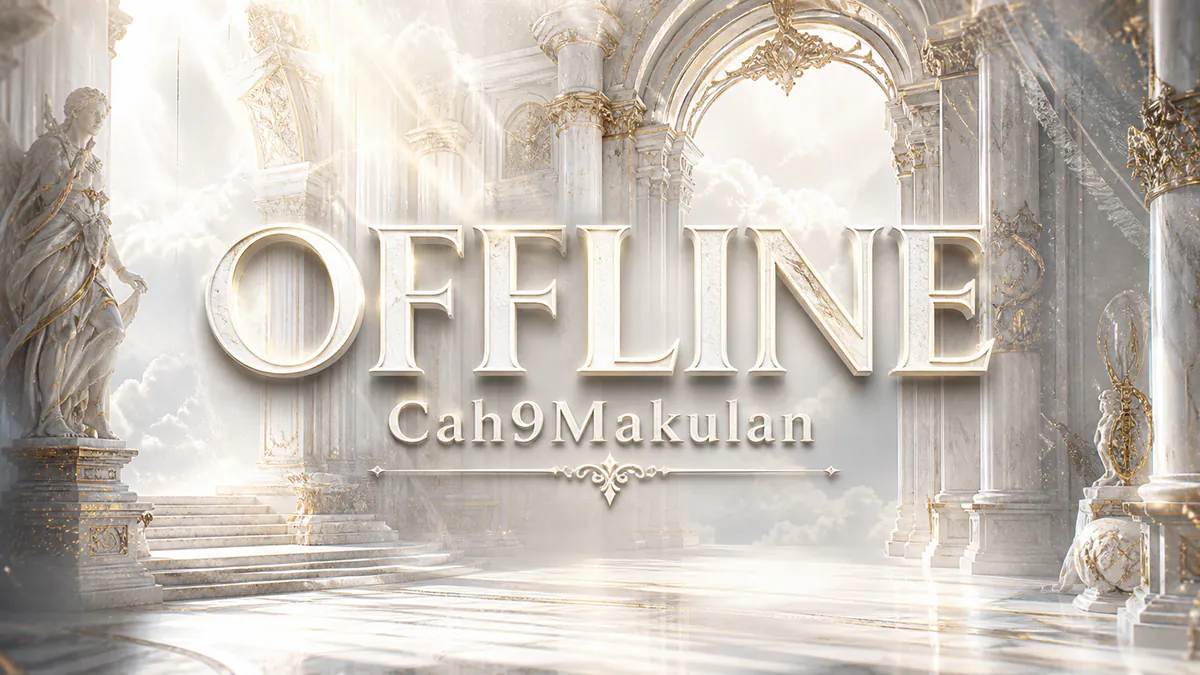 Cah9Makulan