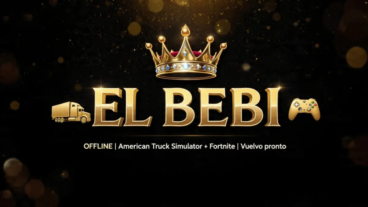 El_BebiMx