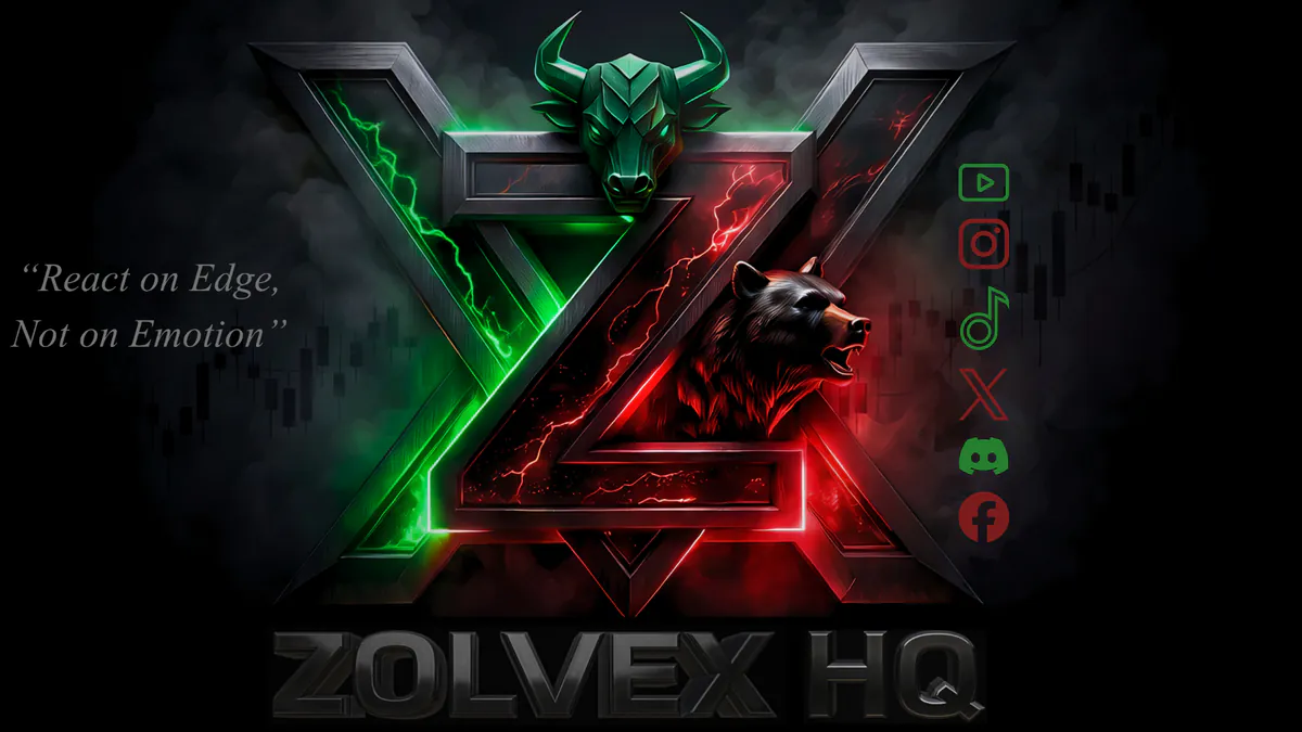 ZolvexHQ