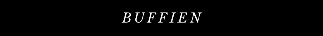 buffien