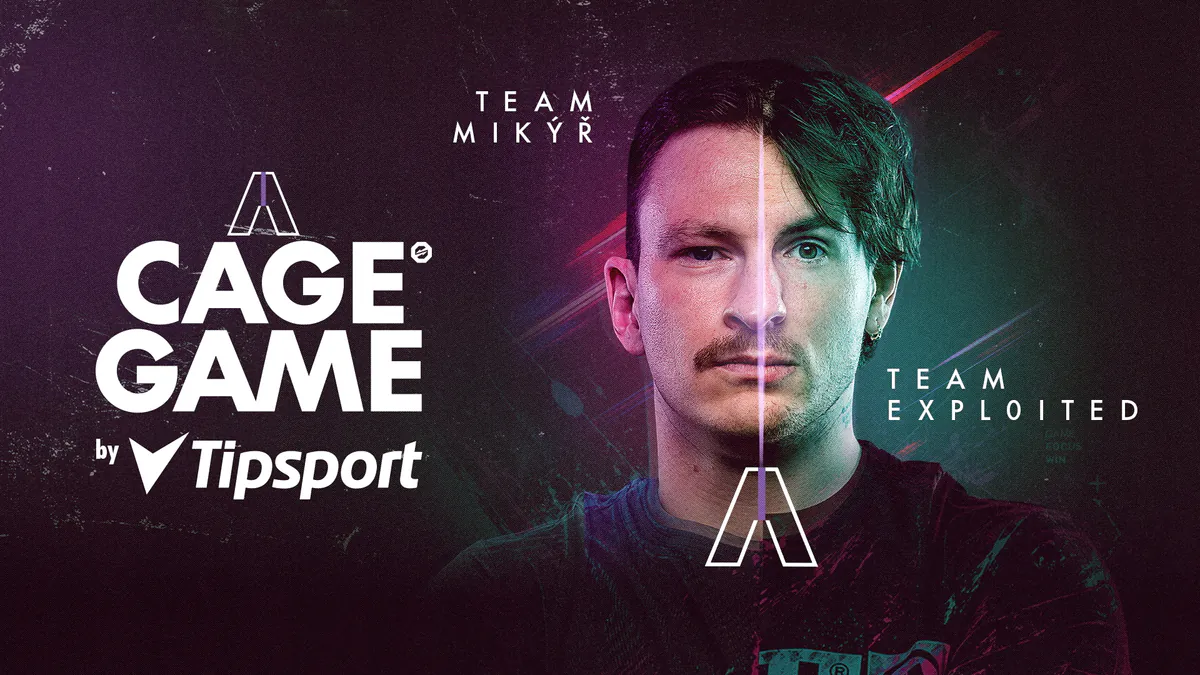 CageGame
