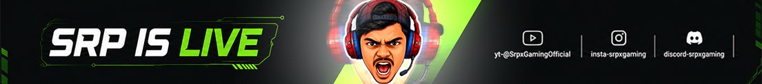 SrpGamingOfficial