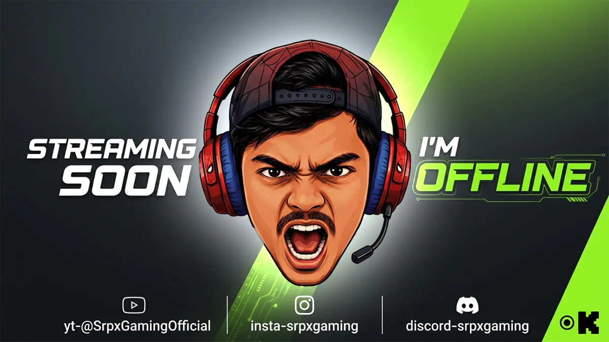 SrpGamingOfficial