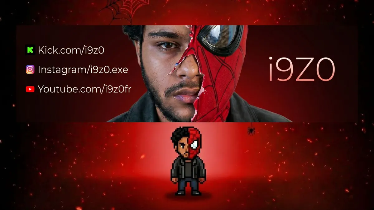 i9z0