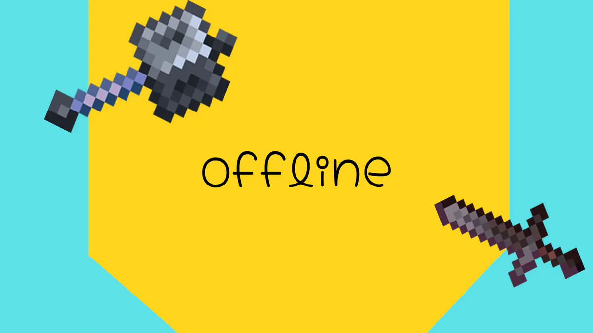 Luko_pvp