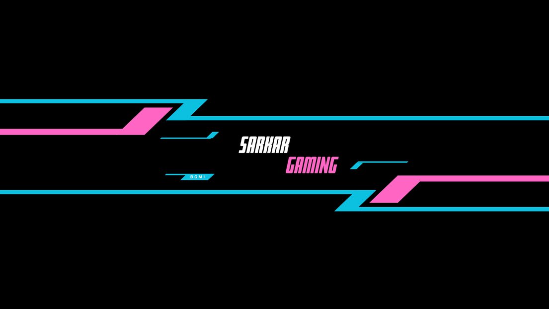 SarkarGaming