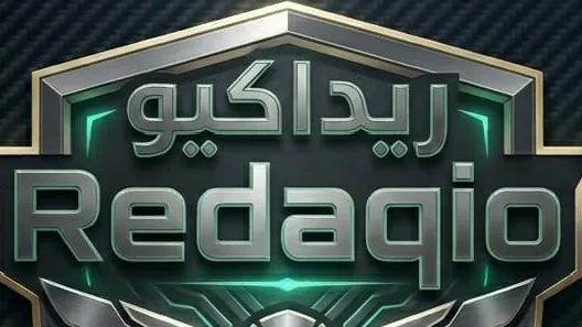 Redaqio
