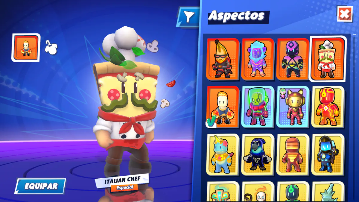 elshacker7