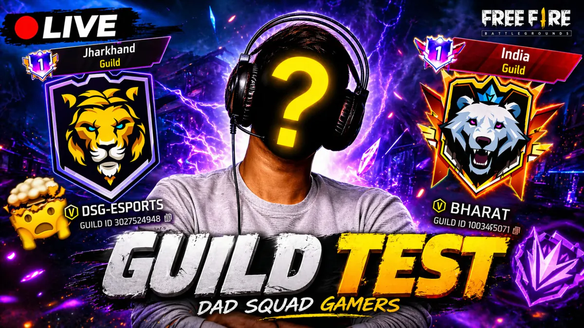 DadSquadGamers