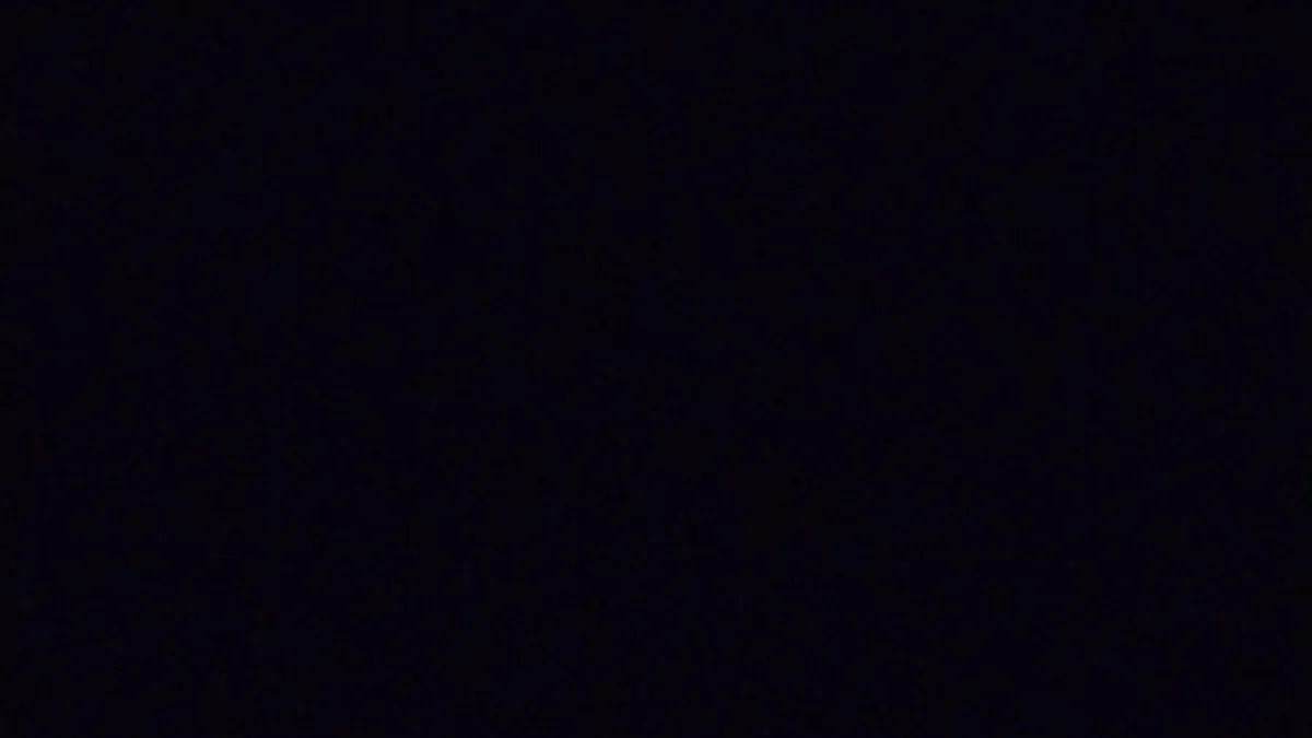 naimulxd