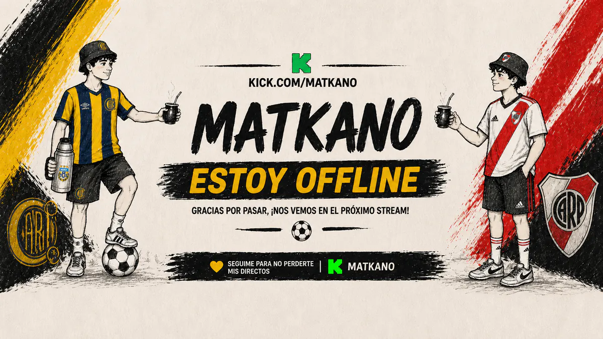 Matkanoo