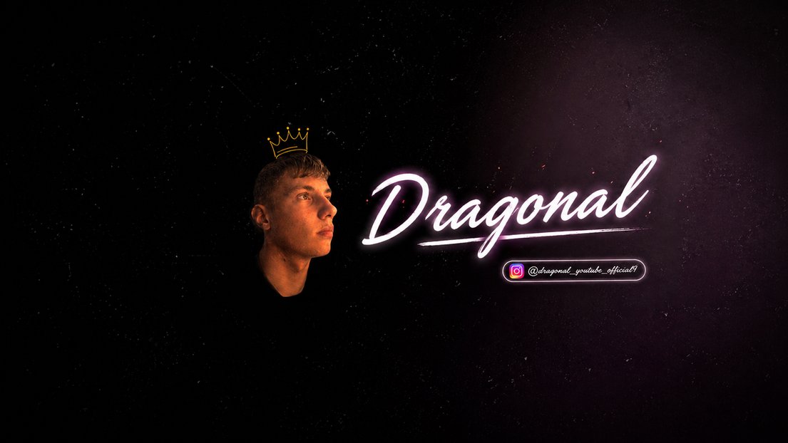 Dragonal_Official