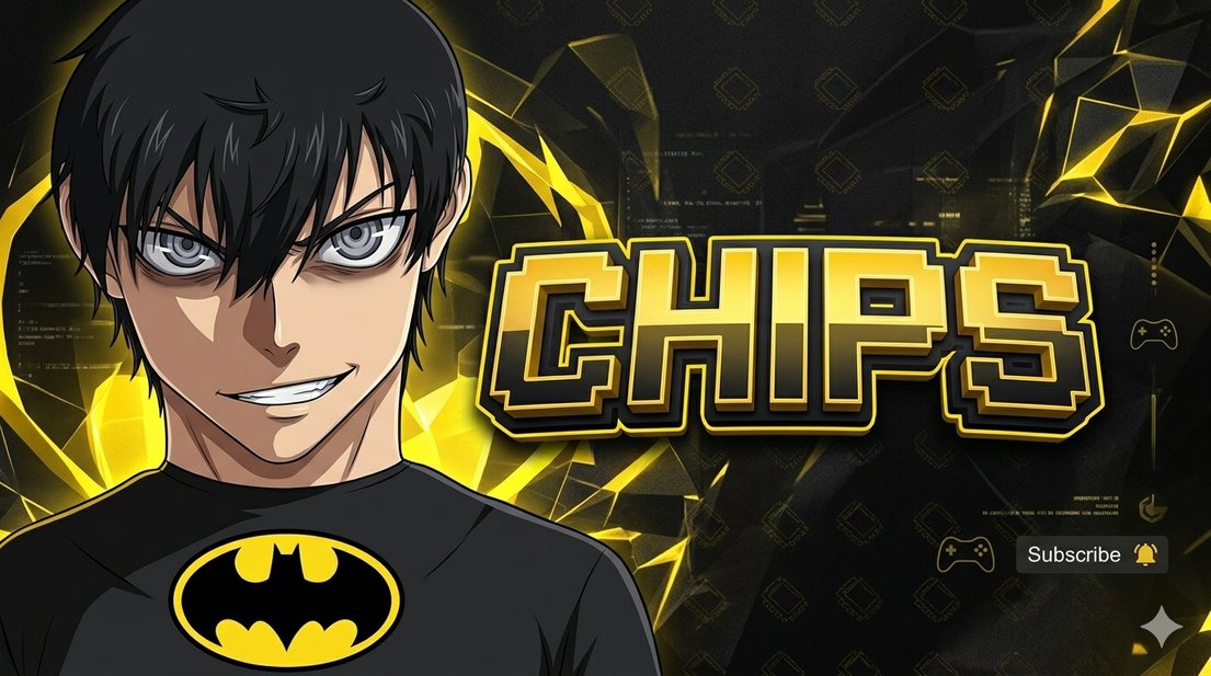 ChipsROBLOX