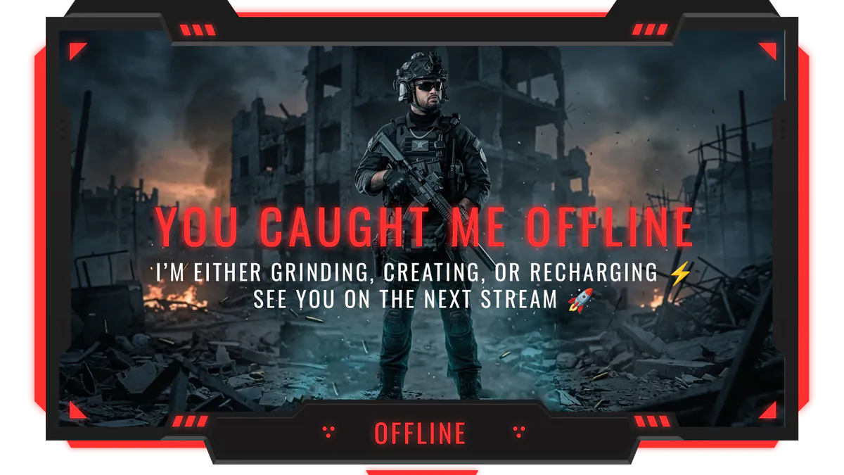 MoudaTVGaming