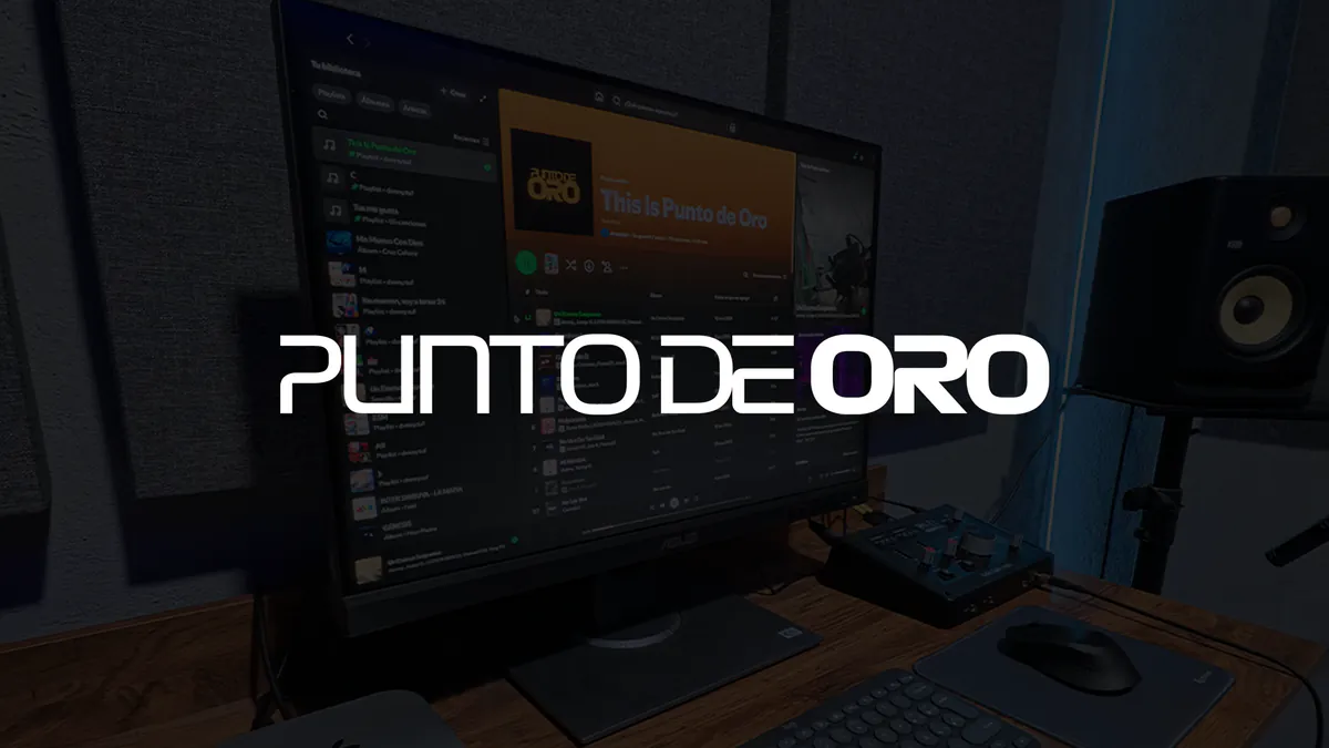 puntodeoro_ent