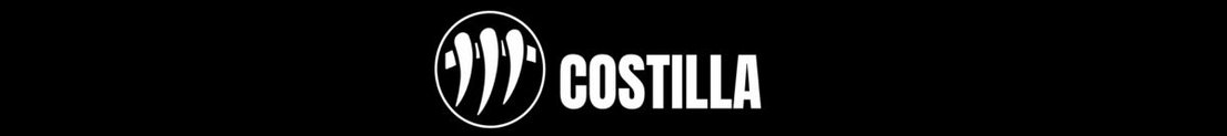 Costilla_sc