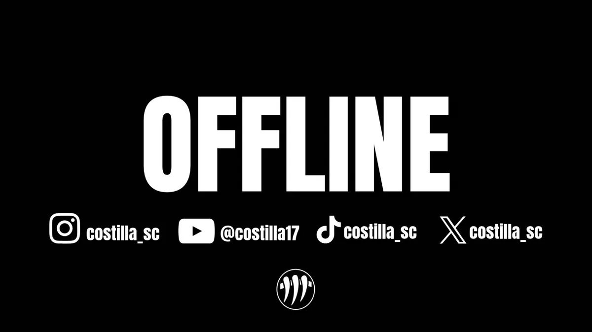 Costilla_sc